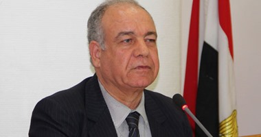 الحزب الاشتراكي المصري: الشيوعي الصيني قاد الصين إلى الرخاء خلال القرن الماضي 