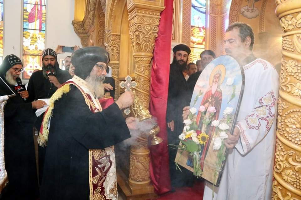  دير 