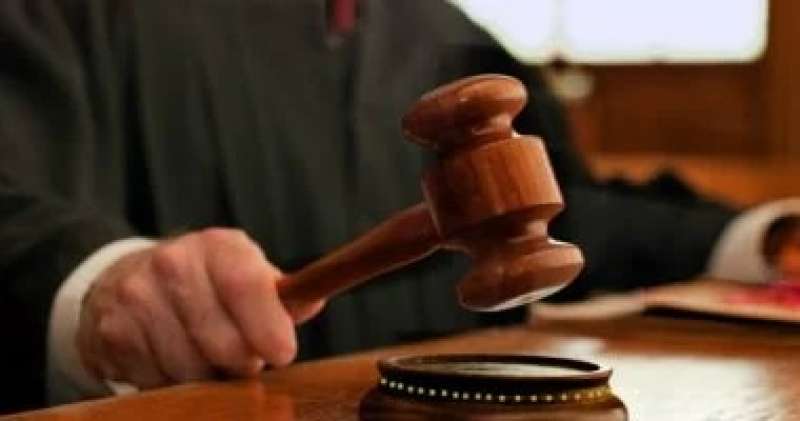 السجن المشدد 7 سنوات لموظف بالمعاش لحيازة 44 قطعه أثرية

