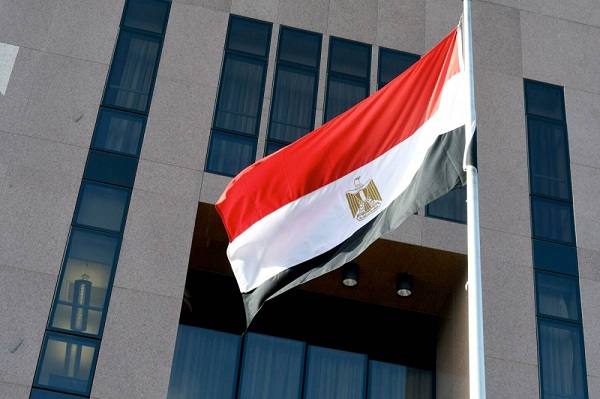 مصر تدين التفجير الارهابي في العاصمة الصومالية مقديشو

