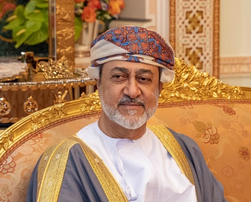 الوحدة الوطنية ونبذ العنف والتطرف..  سمات مميزة لنهضة سلطنة عُمان






