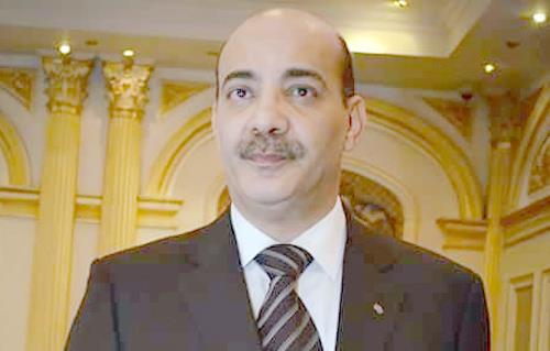 السجن  15 عاما لـ 9 متهمين من جماعة الإخوان بتهمة نشر اخبار كاذبة

