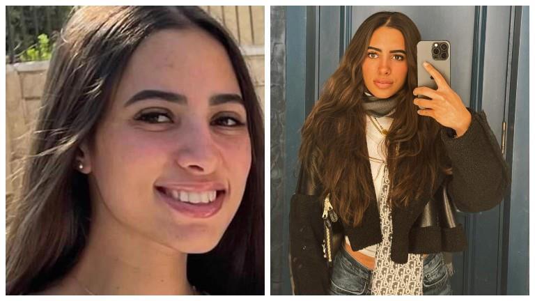 22 أغسطس الحكم على سائق أوبر المتهم بالتسبب فى وفاة حبيبة الشماع

