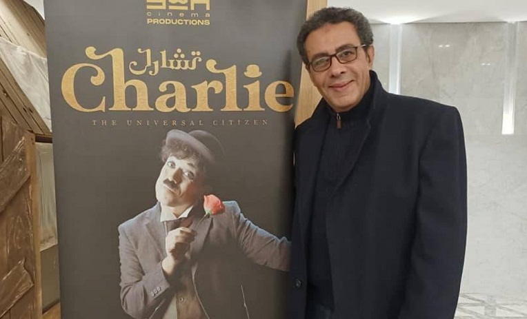 النيابة العامة تأمر بإخلاء سبيل المتهم المتسبب في وفاة الفنان تامر ضيائي
