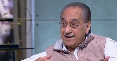 مهرجان المسرح المصري يعلن عن أعضاء لجنة التحكيم برئاسة محمد أبو داوود