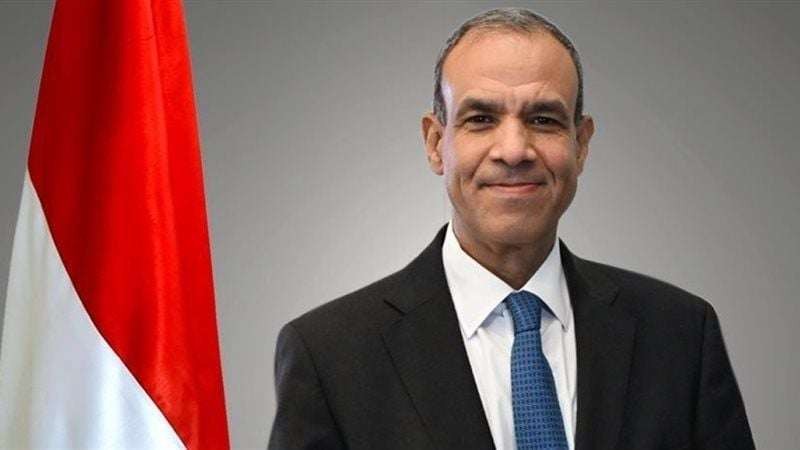 وزير الخارجية يتوجه إلى غانا للمشاركة في الاجتماع التنسيقي السادس للاتحاد الأفريقى 
