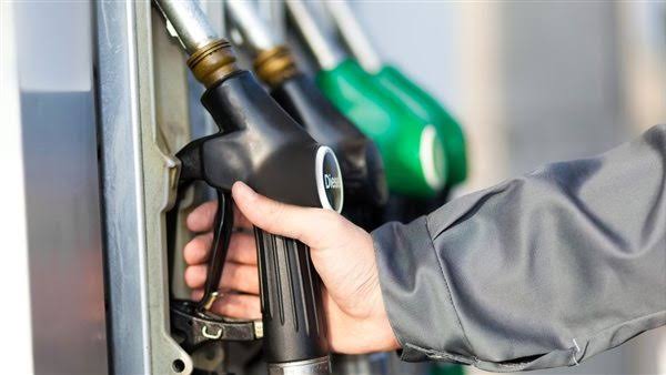 الصعايدة يسألون ... بنزين ٨٠ فين ياحكومة؟

