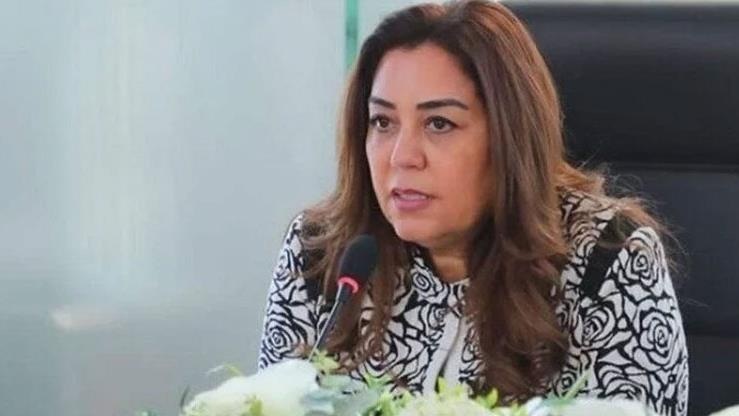 بيان عاجل من التنمية المحلية عن مدى تأثر مصر بزلازل البحر المتوسط

