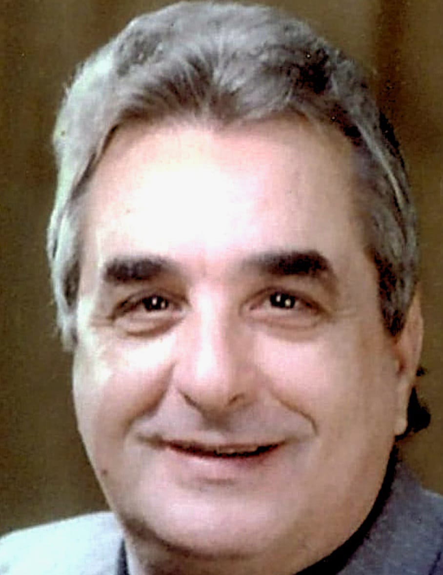 نقابة المهن السينمائية تعلن وفاة المخرج محمد سالم

