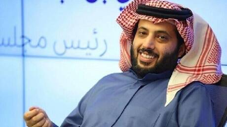 هيئة الترفيه السعودية تعين نخبة مصرية لجائزة 