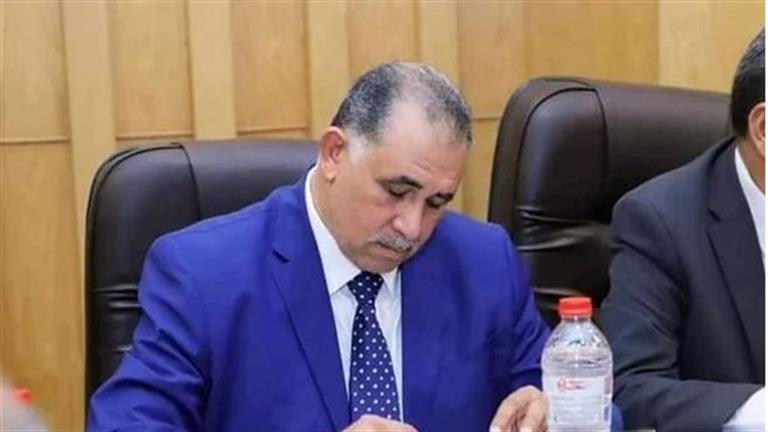 نقيب المحامين يوقف 4 محاميات اعتدت ثلاث منهن على الرابعة وربطنها وأصبنها بجرح قطعي !

