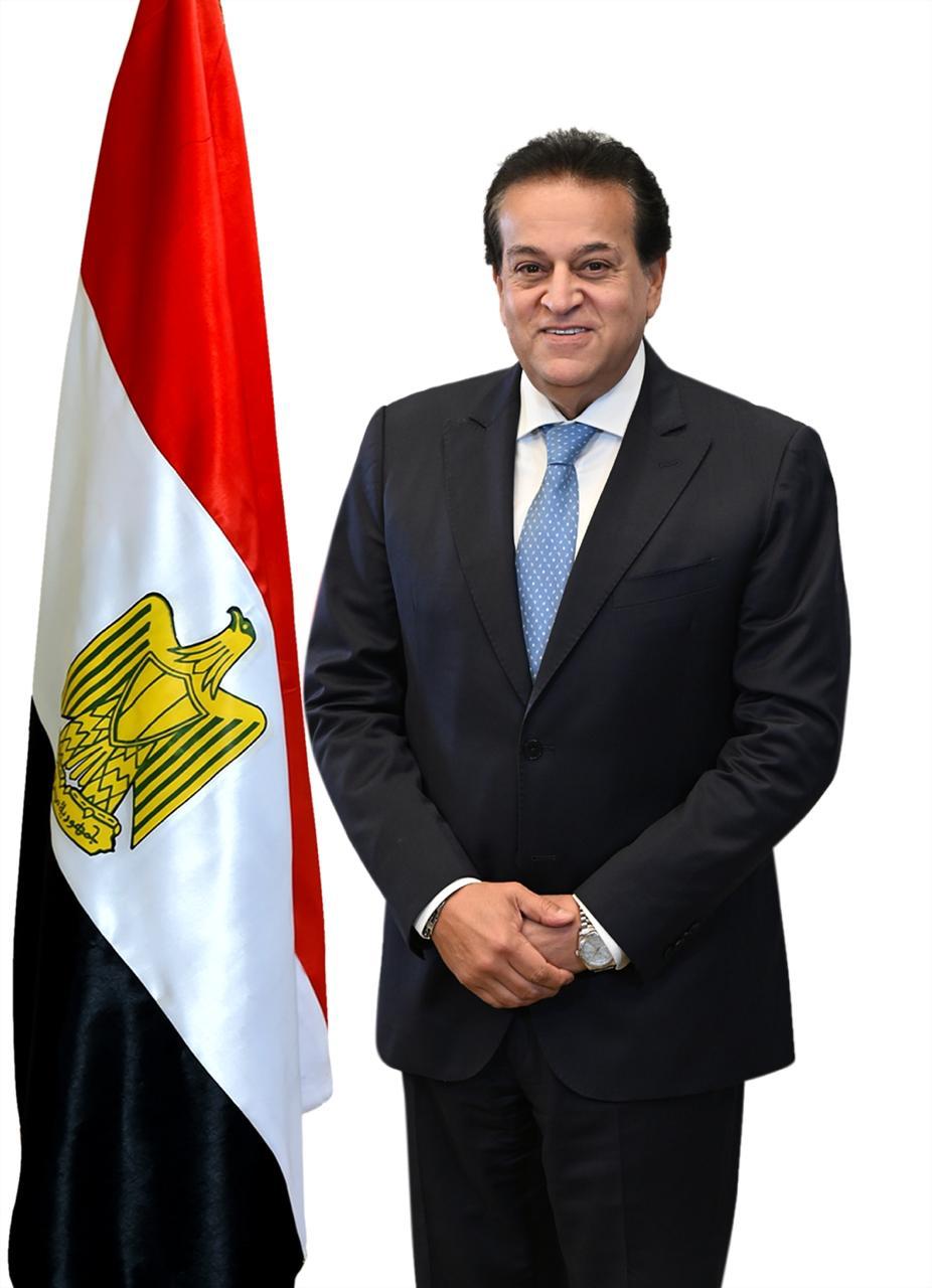 الصحة تعلن بعض نتائج تنفيذ المرحلة الأولى من المرور الميداني على المنشآت الطبية بمحافظة سوهاج..

