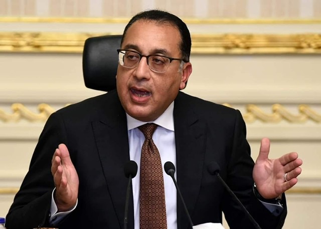 32 نائبا .. ننشر أسماء نواب المحافظين الجدد