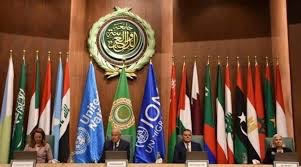 بمشاركة السعودية .. الجامعة العربية تناقش توسيع مسارات الهجرة النظامية والحد من الهجرة غير النظامية