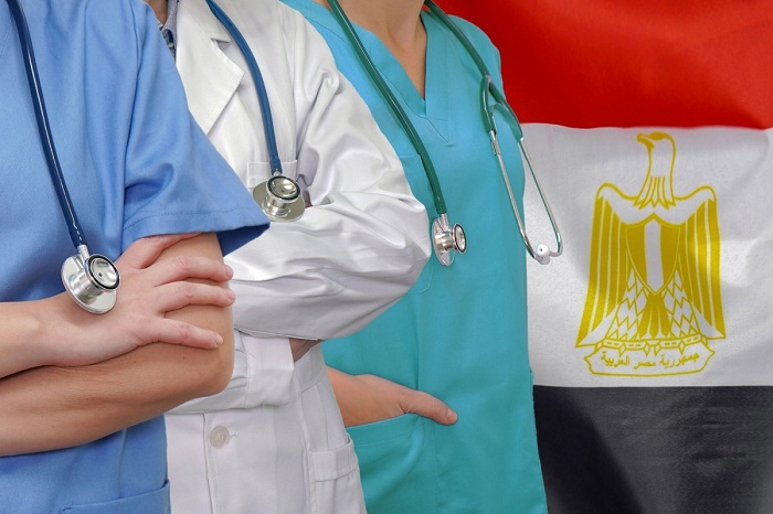 دعوى قضائية تطلب إلغاء طرح تشغيل وإدارة مستشفيات حكومية للقطاع الخاص

