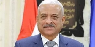 بقرار جمهوري.. من هو الفريق أول عبد المجيد صقر وزير للدفاع الجديد؟