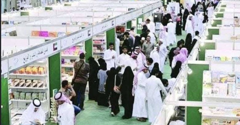 هيئة الأدب والنشر والترجمة السعودية تُطلق أكبر مسابقة بودكاست أدبي في الوطن العربي بالتعاون مع 