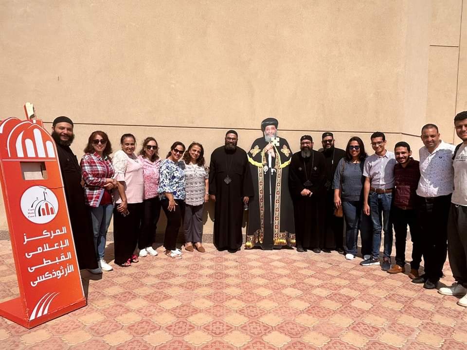 ٩٩٤ متدربا .. ختام ملتقيات 