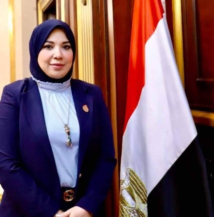 برلمانية: الحكومة الجديدة حريصة على توسيع مظلة الحماية الاجتماعية


