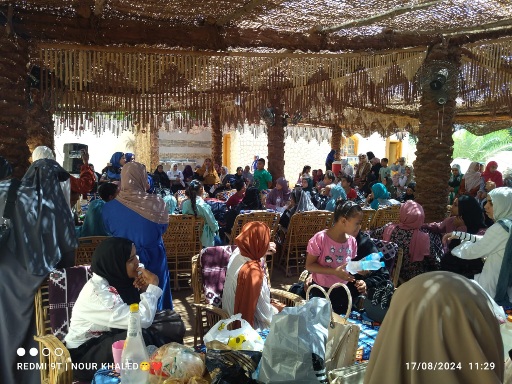 برعاية وزارة التنمية المحلية.. انطلاق مبادرة 