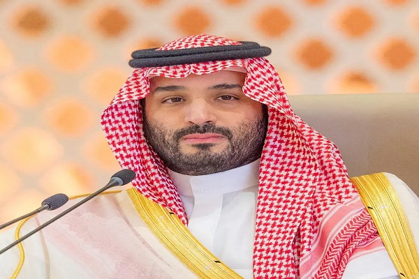 الرياض تستضيف القمة العالمية للذكاء الاصطناعي ديسمبر المقبل

