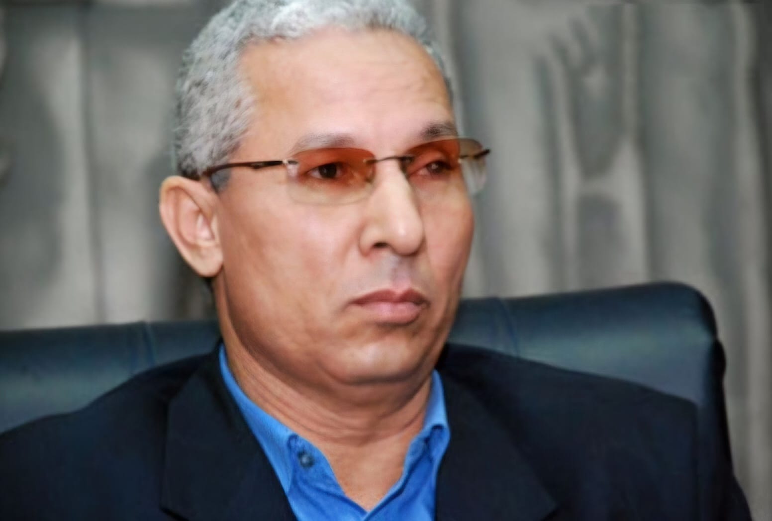 جمال زهران: تأخر الرد الإيراني بسبب ترتيبات الداخل وحزب الله نجح في تدمير قواعد إسرائيلية

