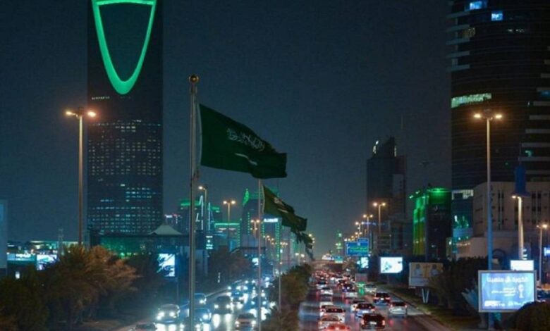 انطلاق مؤتمر 