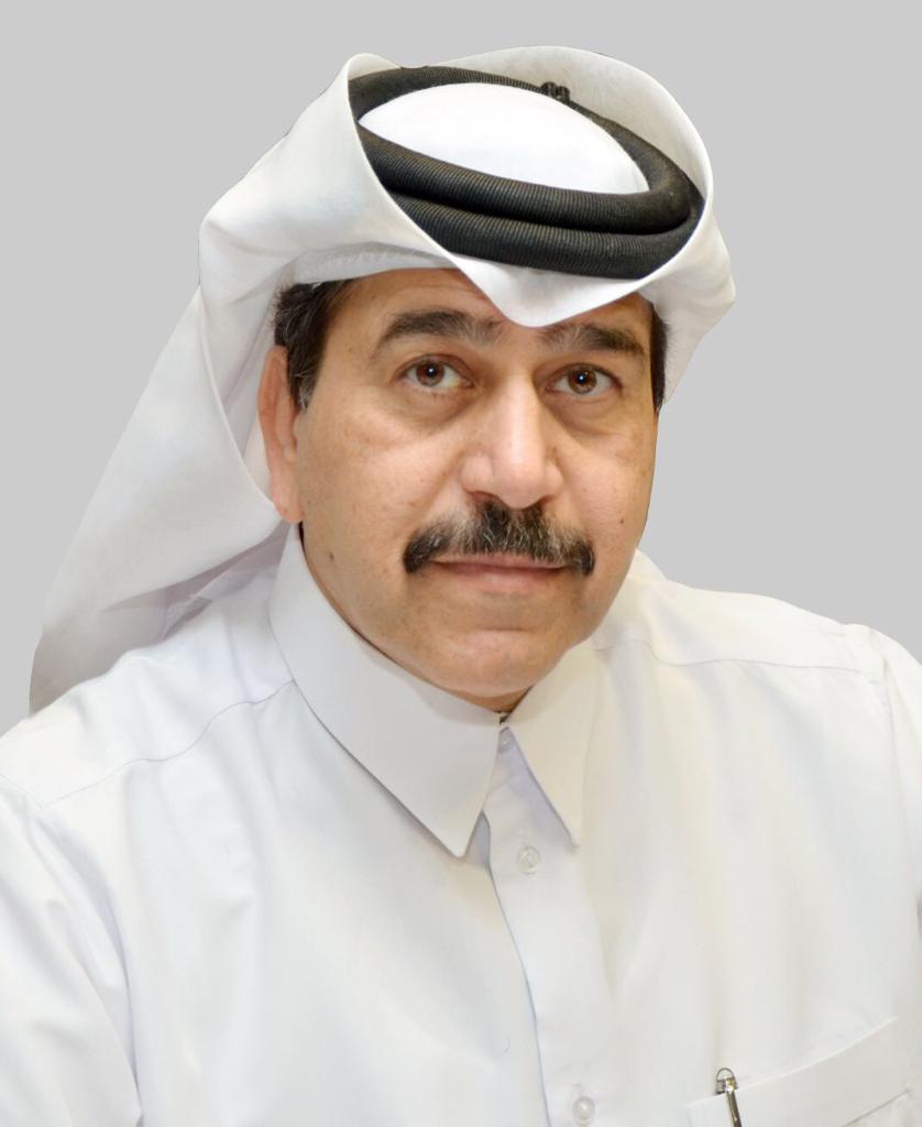 تحت شعار 