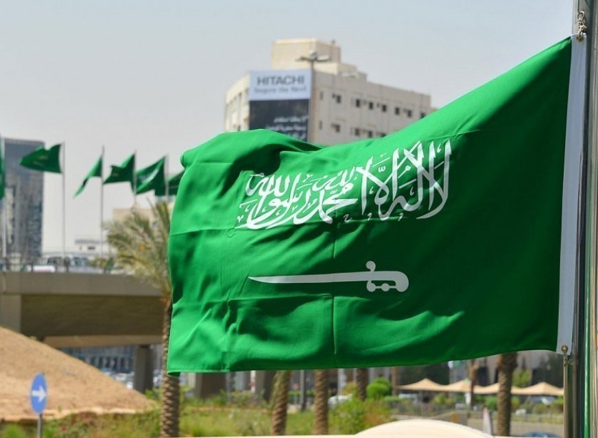 السعودية تستضيف مؤتمر المانحين في منطقة الساحل وتشاد أكتوبر المقبل