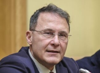 مسؤول إيطالي: لدينا مسؤولية تاريخية تجاه أفريقيا