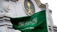 السعودية تدين دعوة وزير إسرائيلي لإقامة كنيس في المسجد الأقصى
