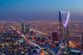 السعودية تستضيف منتدى السياسات الصناعية في أكتوبر لتعزيز ريادتها الصناعية العالمية










