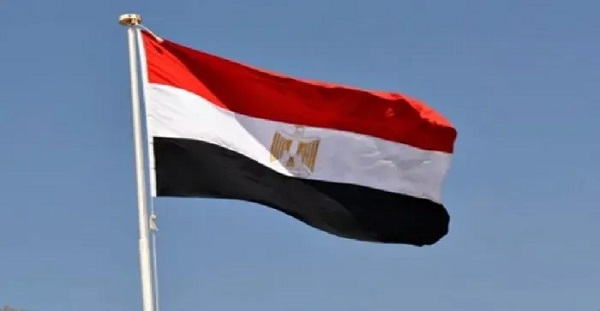 مصر تدين تصريحات وزير المالية الإسرائيلي وتؤكد مسؤولية الاحتلال عن أمن غزة














