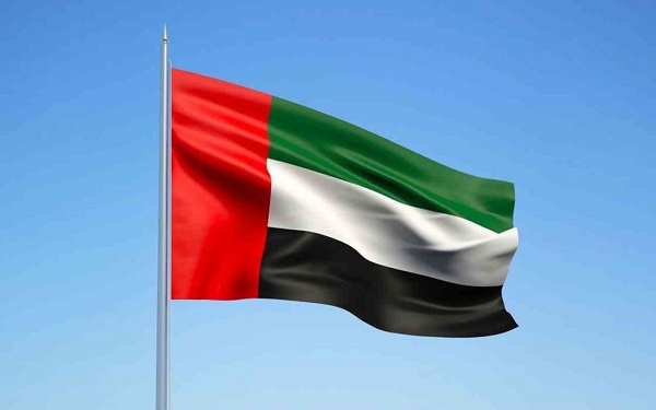 الإمارات تتضامن مع مصر وتدين وتستنكر بشدة التصريحات الإسرائيلية بشأن معبر فيلادلفيا