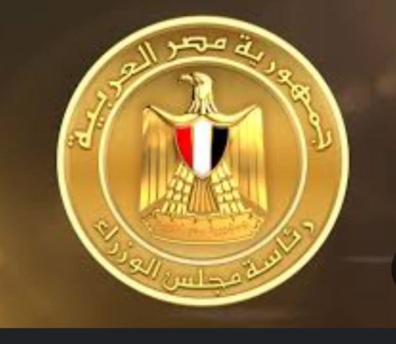 الحكومة توافق على تأجيل إلزام المحال بالرخصة المميكنة عامين آخرين 