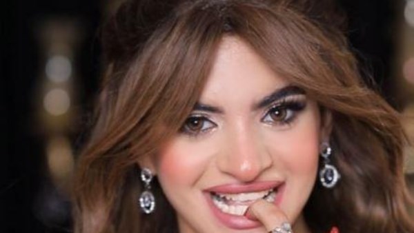 إلغاء حبس سوزى الأردنية عامين بتهمة سب والدها


