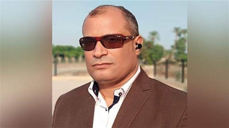 مياه الشرب فى قنا.. عندما يكون المسؤول غير مسؤول

