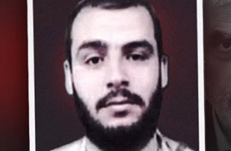 وول ستريت جورنال: محمد السنوار يعمل على بناء نسخة جديدة من حماس