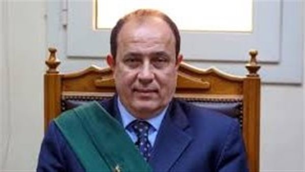تأجيل محاكمة 73 متهما  فى قضية 