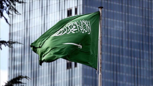 السعودية ترأس اجتماع اتحاد إذاعات الدول العربية في تونس