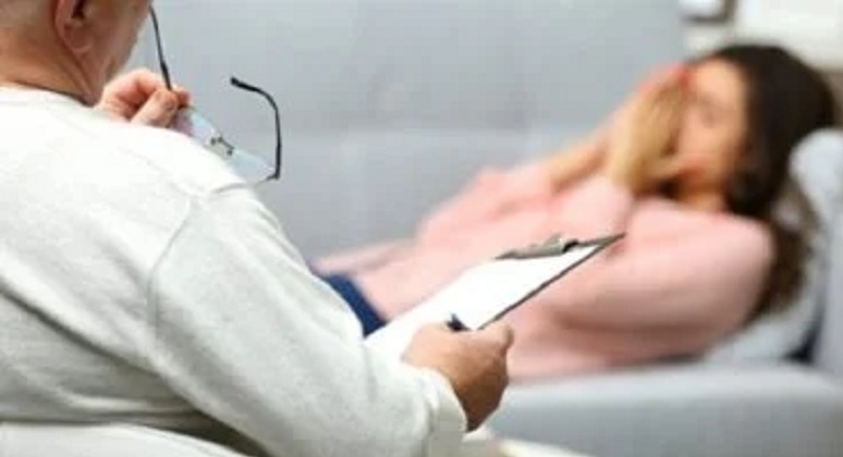 تأييد الإعدام شنقا لـ«طبيب روض الفرج» بتهمة هتك عرض 93 «سيدة وقاصر»

