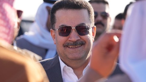 وول ستريت جورنال: العراق يعيد النظر في الانسحاب الأميركي من أراضيه بعد صعود داعش
