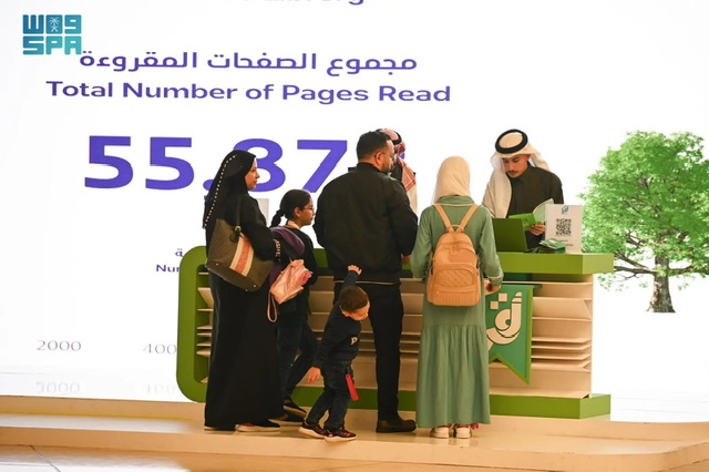 اختتام فعاليات 