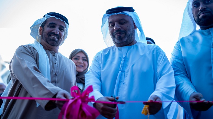  500 مسؤول ومختص يناقشون تحديات واستراتيجيات القطاع الدوائي في المؤتمر الدولي للصيدلة والطب بالشارقة


