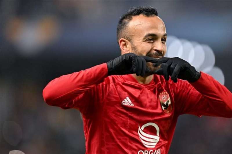 حبس رجل الأعمال المتهم بالنصب على 