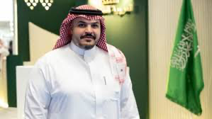 هيئة الأدب والنشر والترجمة تقود مشاركة المملكة في معرض القاهرة الدولي للكتاب 2025