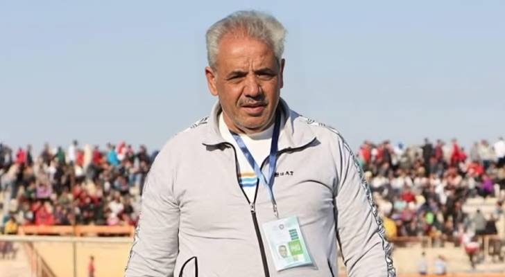 اتحاد الصحفيين العرب يدين اغتيال المصور إبراهيم عجاج في سوريا

