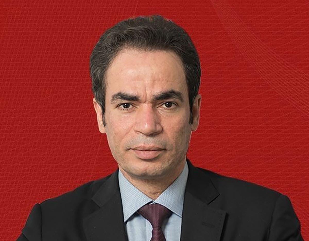 المسلماني يعلن عن تعديل ودمج بعض قنوات ماسبيرو

