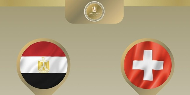 وزير الخارجية يترأس وفد مصر في استعراض حقوق الإنسان بجنيف