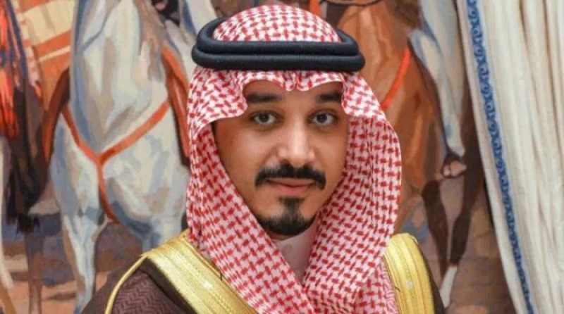 السفير السعودي في بريطانيا خالد بن بندر: لا تطبيع قبل دولة للفلسطينيين

